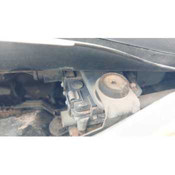 MOTOR LIMPIA DELANTERO 