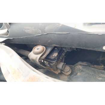 MOTOR LIMPIA DELANTERO 