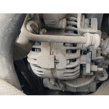 ALTERNADOR 0124625024 30667788 BOSCH