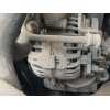 Recambio de alternador para volvo xc90 i (275) d5 awd referencia OEM IAM   