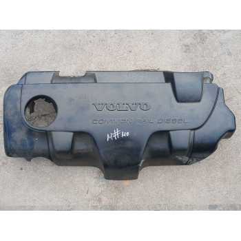 TAPA MOTOR 