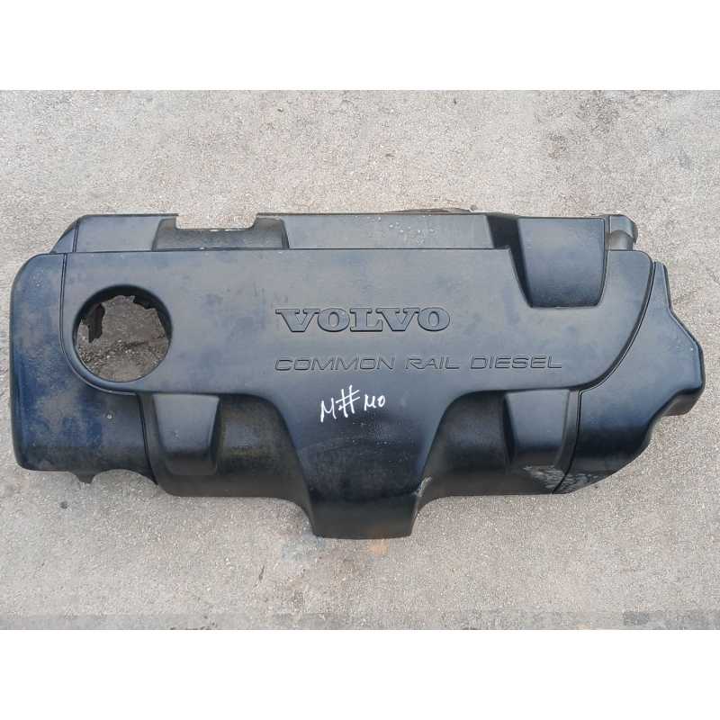 Recambio de tapa motor para volvo xc90 i (275) d5 awd referencia OEM IAM   
