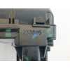 Recambio de cerradura puerta delantera izquierda para nissan qashqai (j11) 360 referencia OEM IAM 233505  
