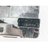 Recambio de cerradura puerta delantera izquierda para nissan qashqai (j11) 360 referencia OEM IAM 233505  