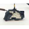 Recambio de cerradura puerta delantera izquierda para nissan qashqai (j11) 360 referencia OEM IAM 233505  