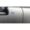 Recambio de puerta delantera derecha para peugeot 3008 monospace (0u_) 2.0 hdi hybrid4 referencia OEM IAM   