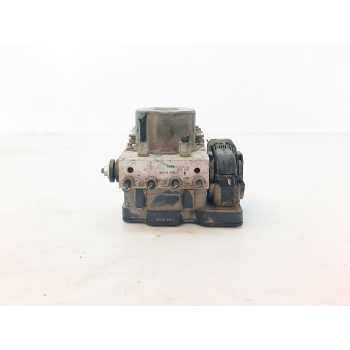 ABS 476604EA1E 2265106516 