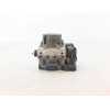 Recambio de abs para nissan qashqai (j11) 360 referencia OEM IAM 476604EA1E 2265106516 