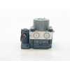 Recambio de abs para nissan qashqai (j11) 360 referencia OEM IAM 476604EA1E 2265106516 