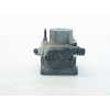 Recambio de abs para nissan qashqai (j11) 360 referencia OEM IAM 476604EA1E 2265106516 
