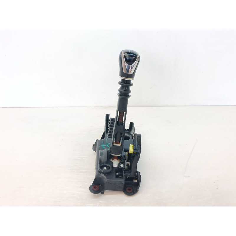 Recambio de palanca cambio para nissan qashqai (j11) 360 referencia OEM IAM 9617755 9616210 
