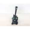 Recambio de palanca cambio para nissan qashqai (j11) 360 referencia OEM IAM 9617755 9616210 