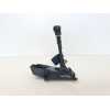 Recambio de palanca cambio para nissan qashqai (j11) 360 referencia OEM IAM 9617755 9616210 