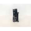 Recambio de palanca cambio para nissan qashqai (j11) 360 referencia OEM IAM 9617755 9616210 