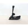 Recambio de palanca cambio para nissan qashqai (j11) 360 referencia OEM IAM 9617755 9616210 