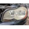 Recambio de faro izquierdo para volvo xc90 i (275) d5 awd referencia OEM IAM 02A00SM202IB  