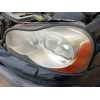 Recambio de faro izquierdo para volvo xc90 i (275) d5 awd referencia OEM IAM 02A00SM202IB  