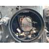 Recambio de faro izquierdo para volvo xc90 i (275) d5 awd referencia OEM IAM 02A00SM202IB  