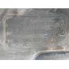 Recambio de faro izquierdo para volvo xc90 i (275) d5 awd referencia OEM IAM 02A00SM202IB  