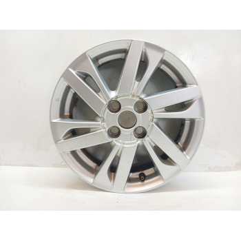 LLANTA 426110H040 