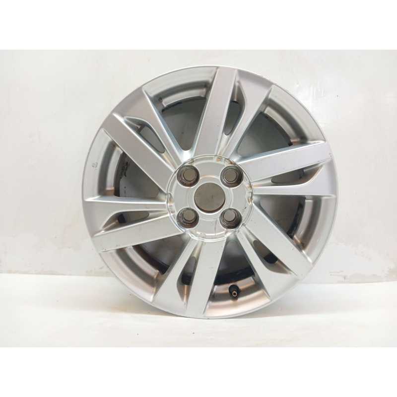 Recambio de llanta para toyota aygo (_b4_) 1.0 (kgb40) referencia OEM IAM 426110H040  