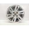 Recambio de llanta para toyota aygo (_b4_) 1.0 (kgb40) referencia OEM IAM 426110H040  