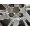 Recambio de llanta para toyota aygo (_b4_) 1.0 (kgb40) referencia OEM IAM 426110H040  