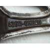 Recambio de llanta para toyota aygo (_b4_) 1.0 (kgb40) referencia OEM IAM 426110H040  