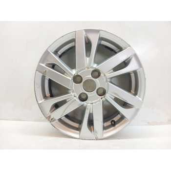 LLANTA 426110H040 