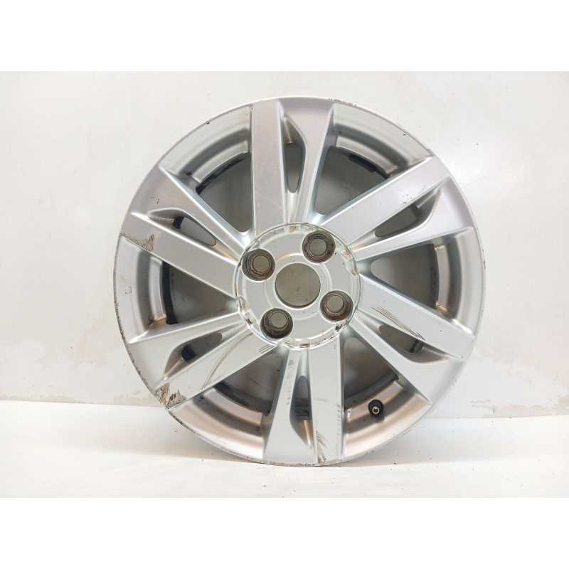 Recambio de llanta para toyota aygo (_b4_) 1.0 (kgb40) referencia OEM IAM 426110H040  