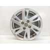 Recambio de llanta para toyota aygo (_b4_) 1.0 (kgb40) referencia OEM IAM 426110H040  