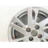 Recambio de llanta para toyota aygo (_b4_) 1.0 (kgb40) referencia OEM IAM 426110H040  