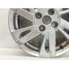 Recambio de llanta para toyota aygo (_b4_) 1.0 (kgb40) referencia OEM IAM 426110H040  