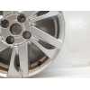 Recambio de llanta para toyota aygo (_b4_) 1.0 (kgb40) referencia OEM IAM 426110H040  