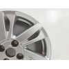Recambio de llanta para toyota aygo (_b4_) 1.0 (kgb40) referencia OEM IAM 426110H040  