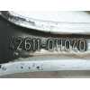 Recambio de llanta para toyota aygo (_b4_) 1.0 (kgb40) referencia OEM IAM 426110H040  