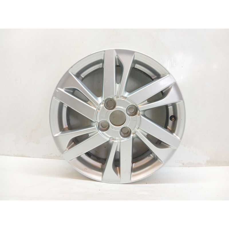 Recambio de llanta para toyota aygo (_b4_) 1.0 (kgb40) referencia OEM IAM 426110H040  