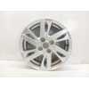 Recambio de llanta para toyota aygo (_b4_) 1.0 (kgb40) referencia OEM IAM 426110H040  