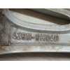 Recambio de llanta para toyota aygo (_b4_) 1.0 (kgb40) referencia OEM IAM 426110H040  