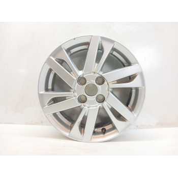 LLANTA 426110H040 