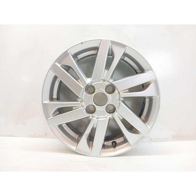 Recambio de llanta para toyota aygo (_b4_) 1.0 (kgb40) referencia OEM IAM 426110H040  