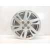 Recambio de llanta para toyota aygo (_b4_) 1.0 (kgb40) referencia OEM IAM 426110H040  
