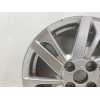 Recambio de llanta para toyota aygo (_b4_) 1.0 (kgb40) referencia OEM IAM 426110H040  