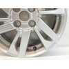 Recambio de llanta para toyota aygo (_b4_) 1.0 (kgb40) referencia OEM IAM 426110H040  