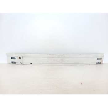REFUERZO PARAGOLPES TRASERO 850304EA0A 