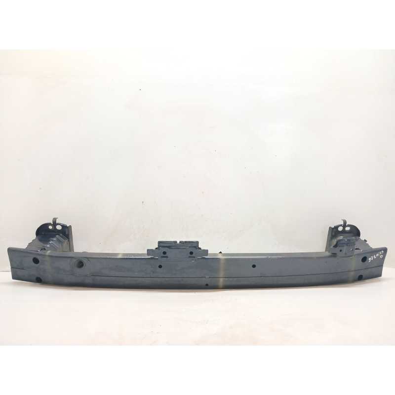 Recambio de refuerzo paragolpes delantero para toyota aygo (_b4_) 1.0 (kgb40) referencia OEM IAM   