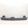 Recambio de refuerzo paragolpes delantero para toyota aygo (_b4_) 1.0 (kgb40) referencia OEM IAM   