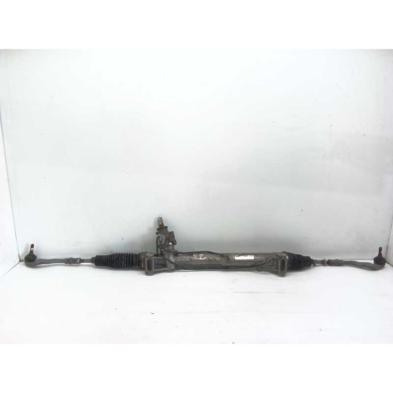 Recambio de cremallera direccion para audi a4 ber. (b8) e referencia OEM IAM 8T1422066C  