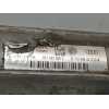Recambio de cremallera direccion para audi a4 ber. (b8) e referencia OEM IAM 8T1422066C  