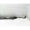 Recambio de cremallera direccion para audi a4 ber. (b8) e referencia OEM IAM 8T1422066C  